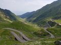 roumanie 078